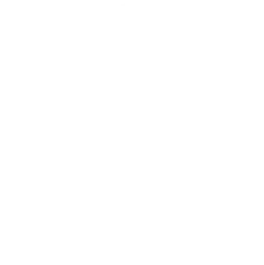 Alimurgia