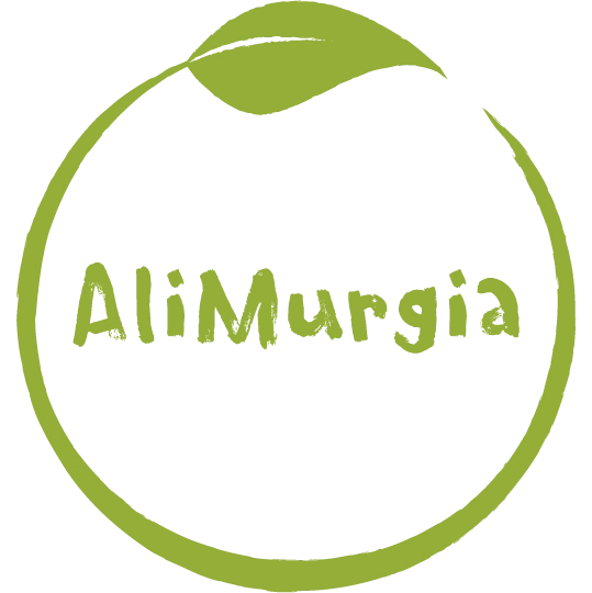 Alimurgia