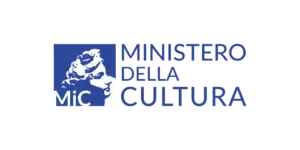 logo-ministero-cultura