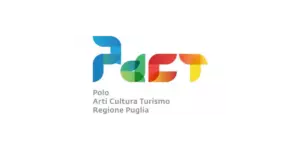 logo pact