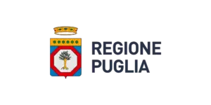 logo regione puglia