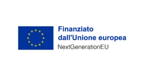 logo unione europea next